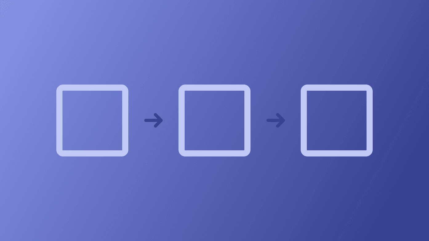 Cover Image for Week 7 | Data Driven Design, Getting Started with the Coded Screens, and Storyboarding.